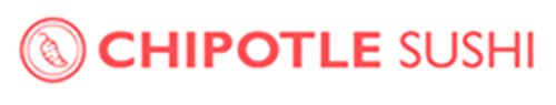 Chipotle